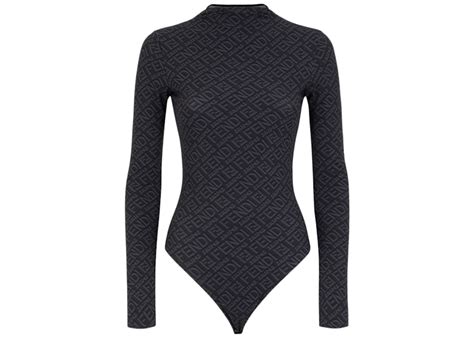 skims fendi bikini|fendi skims bodysuit long sleeve.